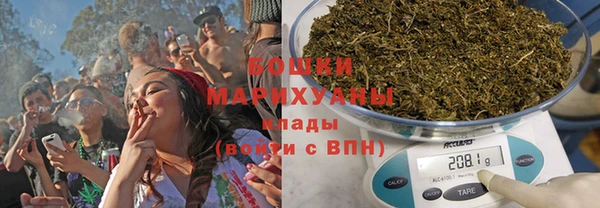 винт Армянск